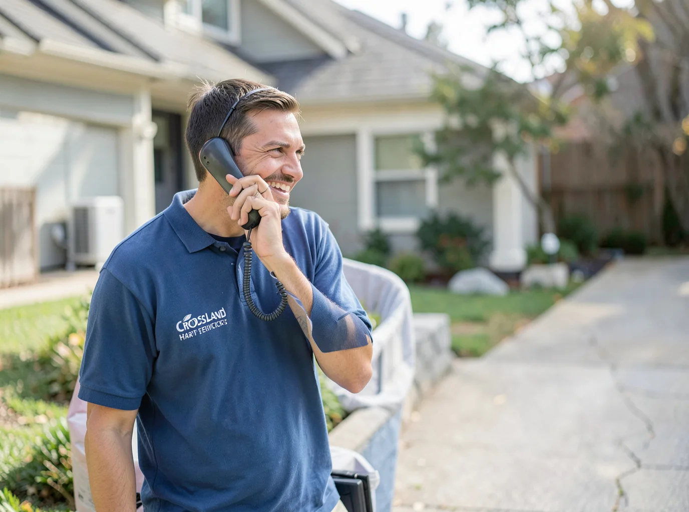 Heat Pump Installation Carlisle, SC FAQs